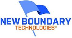New Boundary Technologies