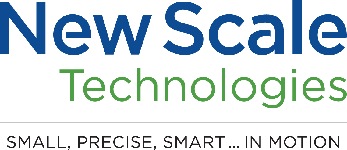 New Scale Technologies, Inc.