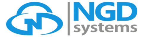 NGD Systems