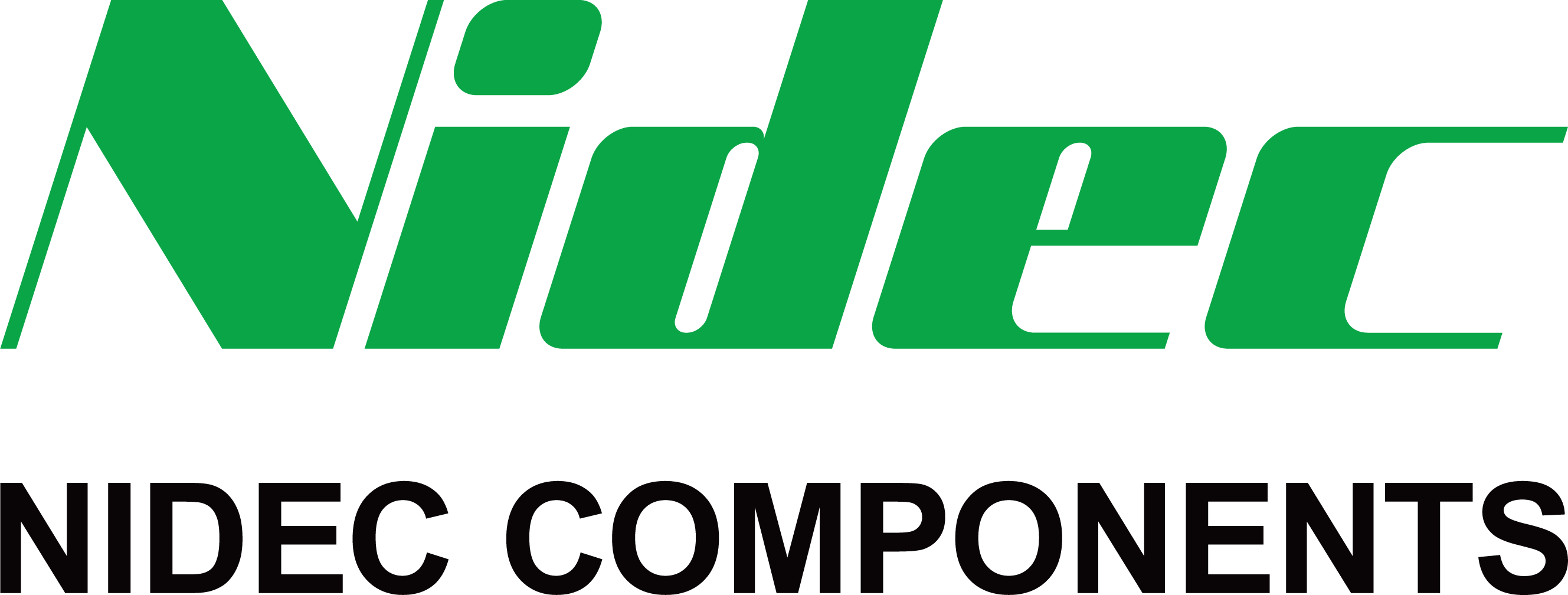 Nidec Components Corporation