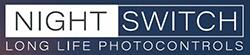 NightSwitch, LLC
