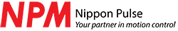 Nippon Pulse America, Inc.