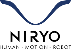 Niryo