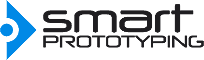 Smart Prototyping