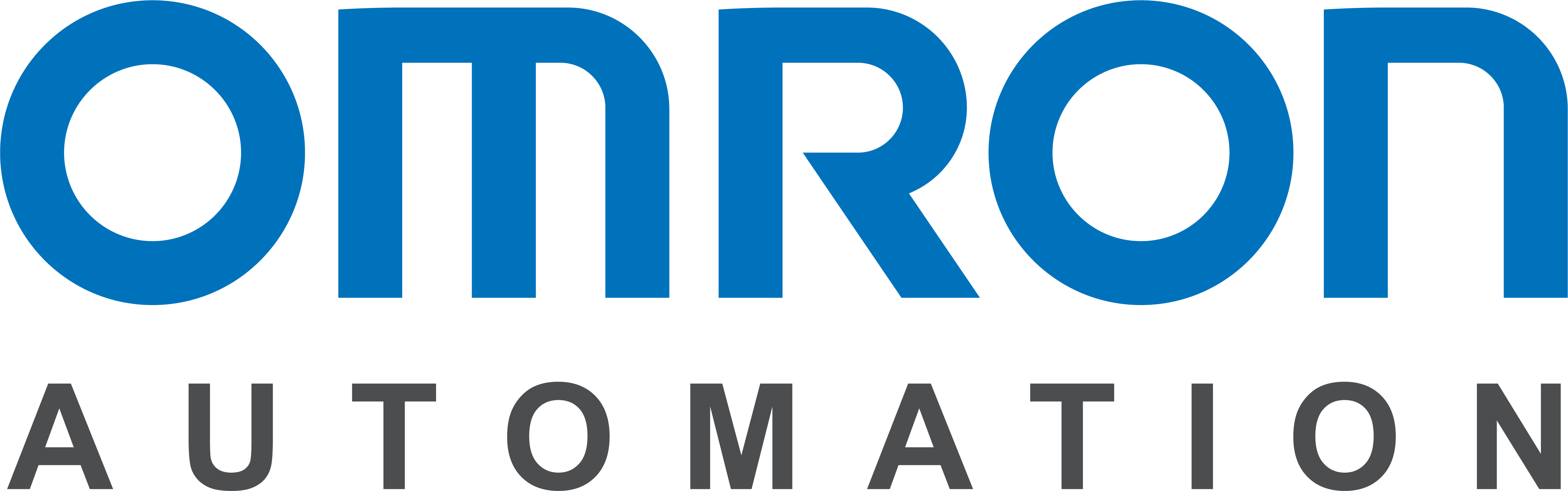 Omron Automation and Safety