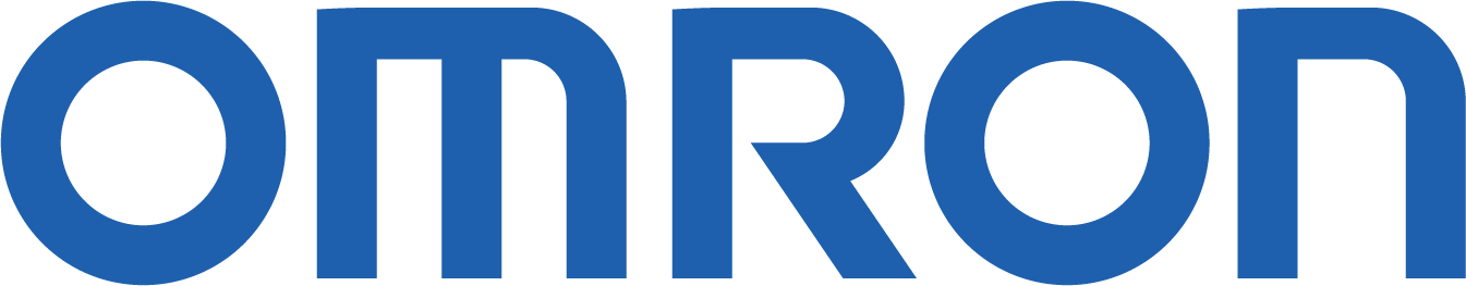Omron Electronics Inc-EMC Div