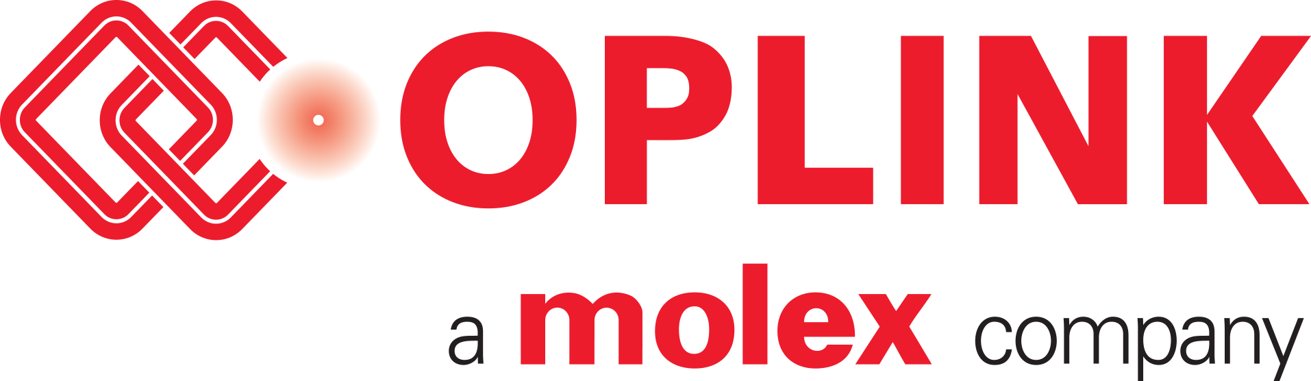 Molex - Oplink Communications, LLC