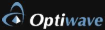 Optiwave