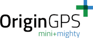 OriginGPS