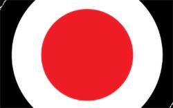 OSEPP Electronics LTD