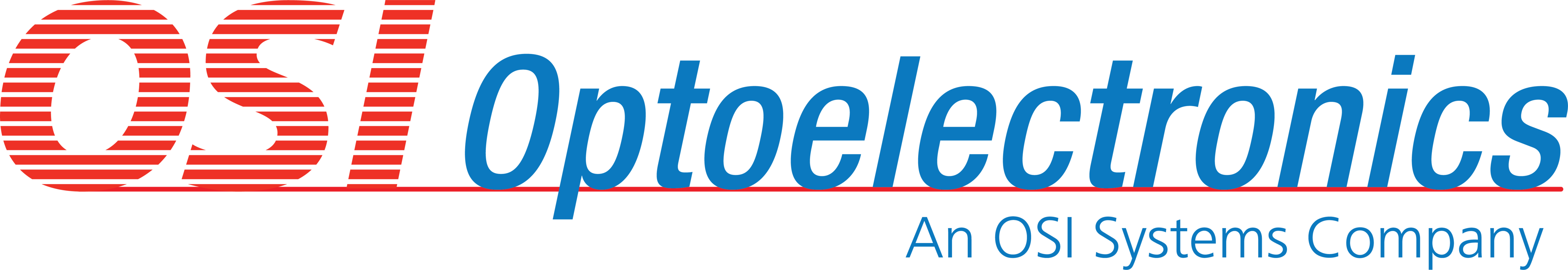 OSI Optoelectronics, Inc.