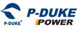 P-DUKE Technology, Inc.