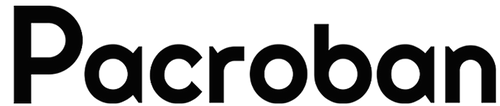 Pacroban