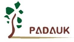 Padauk