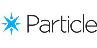 Particle Industries, Inc.