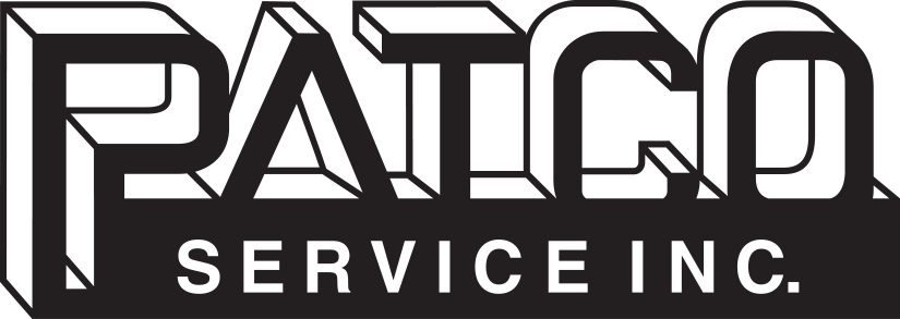 Patco Services Inc