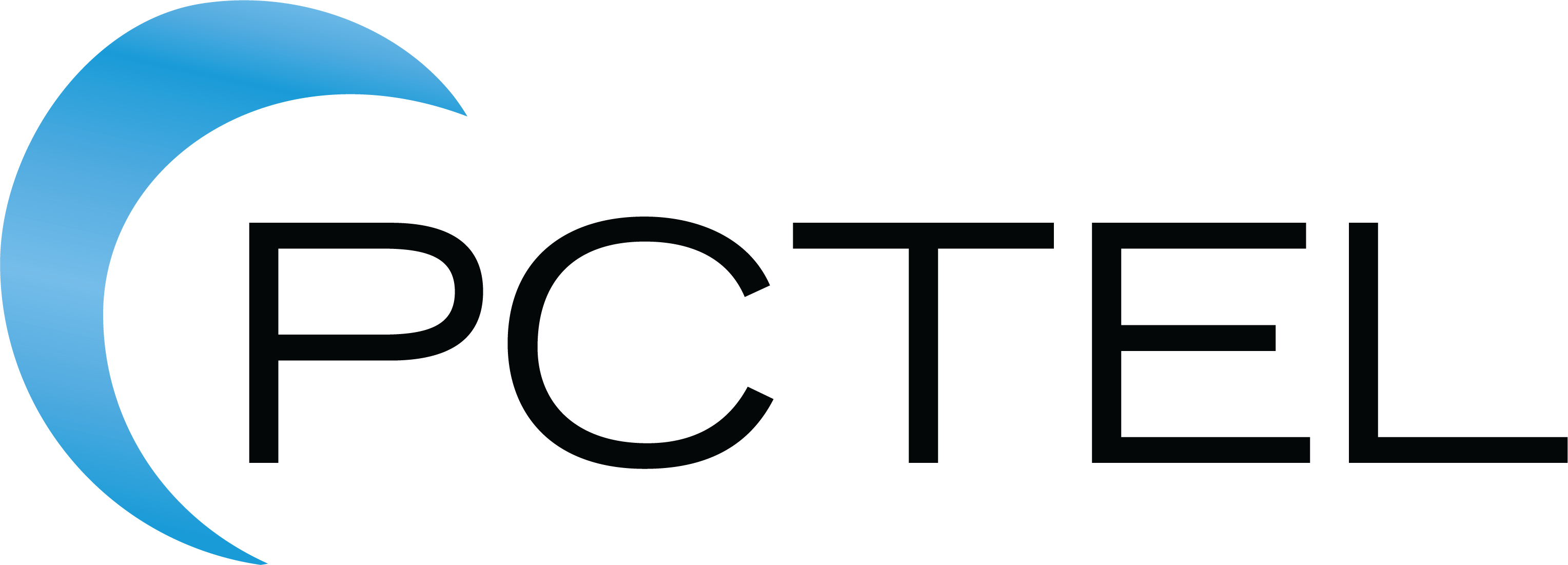 PCTEL, Inc.