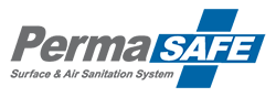 PermaSafe Surface and Air Sanitation Solutions