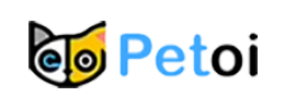 Petoi LLC