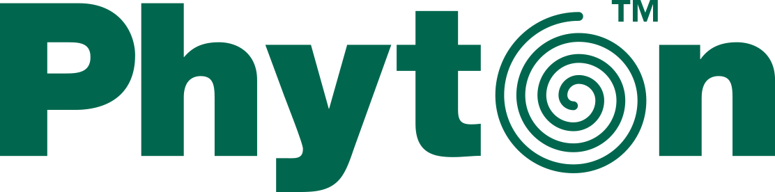 Phyton Inc.