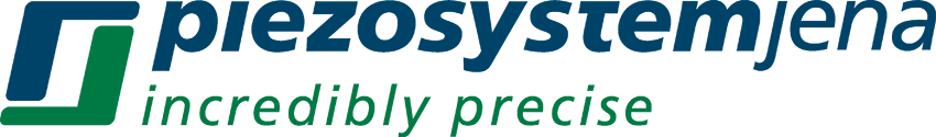 piezosystem jena