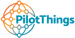 Pilot Things