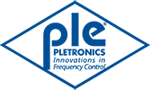 Pletronics, Inc.