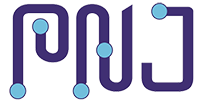PN Junction Semiconductor