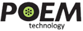 Poem Technology, LLC