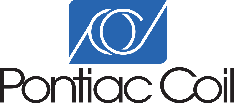 Sumida America Inc.
