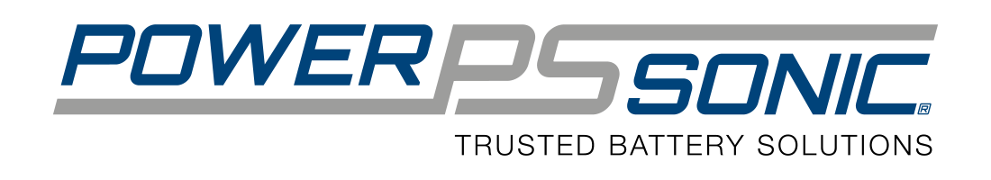 Power Sonic Corporation