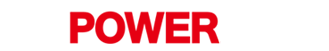 Powerland Technology