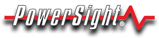 Powersight