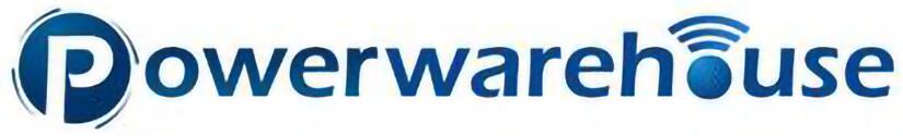 Powerwarehouse