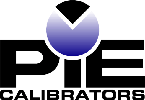 Practical Instrument Electronics