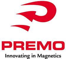 Premo