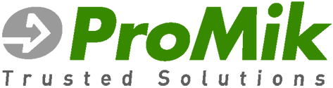 ProMik