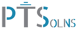 PTSolns