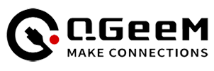 QGeeM