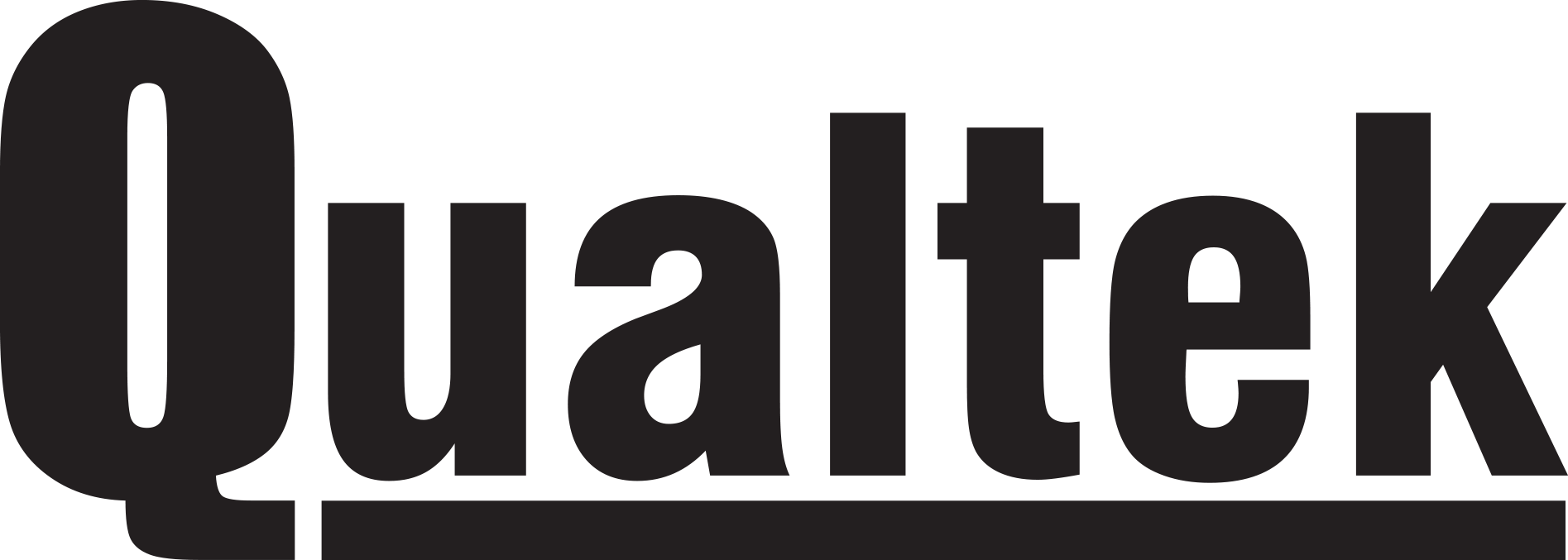 Qualtek