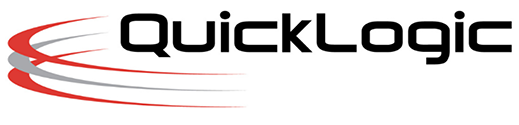QuickLogic