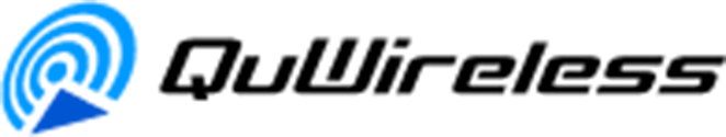 QuWireless