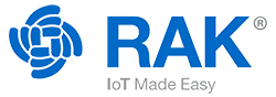 RAKwireless Technology Limited