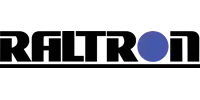 Raltron Electronics