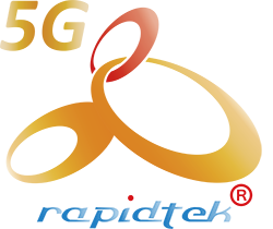 Rapidtek