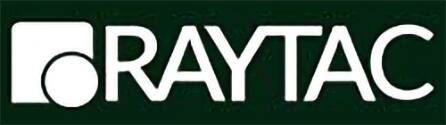 Raytac