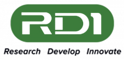 RDI, Inc.