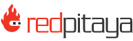 Red Pitaya d.d.