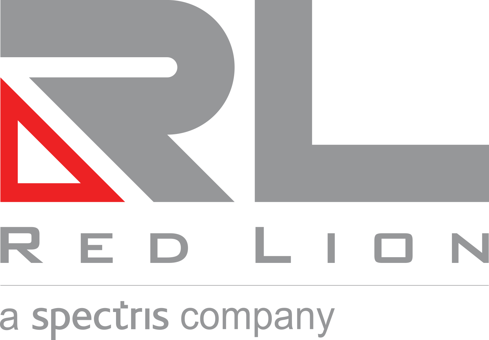Red Lion Controls