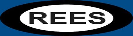REES, Inc